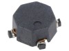 Inductor SMD 470uH 1A