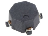 Inductor SMD 470uH 1A