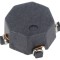 Inductor SMD 470uH 1A
