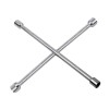 CHEIE CR-VA TIP X CU TUBULARE 17X19X21X22MM, Proline