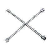 CHEIE CR-VA TIP X CU TUBULARE 17X19X21X22MM, Proline