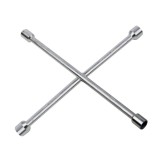 CHEIE CR-VA TIP X CU TUBULARE 17X19X21X22MM