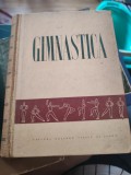 Gimnastica * Bazele teoretice și metodice ale gimnasticii * Tehnica și metodica exercițiilor de gimnastică