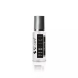 Silcare Perfect Primer, 9ml