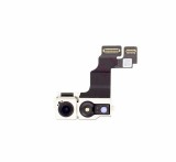 Flex Front Camera iPhone 15