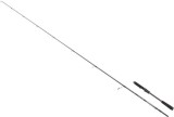 Lanseta PENN Conflict X Inshore Spinning Rod 721MH, Up To 40g, 2.18m, 1+1seg