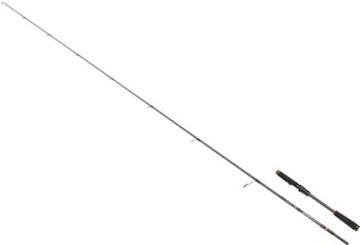 Lanseta PENN Conflict X Inshore Spinning Rod 721MH, Up To 40g, 2.18m, 1+1seg foto