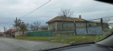 Teren intravilan Corbu