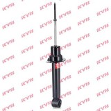 KYB 341445 Excel-G amortizor
