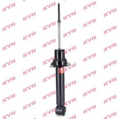 KYB 341445 Excel-G amortizor