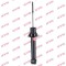KYB 341445 Excel-G amortizor