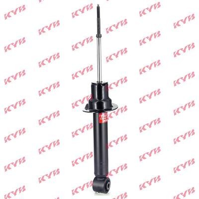 KYB 341445 Excel-G amortizor