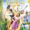 DVD animatie: O poveste incalcita ( dublat si cu subtitrare in romana )