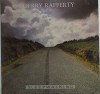 Vinil Gerry Rafferty &lrm;&ndash; Sleepwalking (-VG), Rock