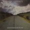 Vinil Gerry Rafferty &lrm;&ndash; Sleepwalking (-VG)