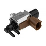 Supapa presiune Mitsubishi Galant 2.0 19, L200 2.5td 19, Lancer 2.0 20, Outlander 2.0 20, Pajero 2 2.5td 19, Pajero 3 2.5td 20, Pajero 4 3.8 20,