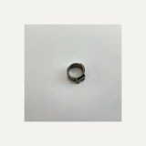 Colier Oetiker pentru espressor PHILIPS 421940221091 996530007947 Original