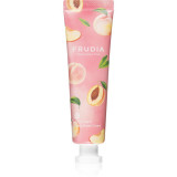 Frudia My Orchard Peach crema de maini hidratanta 30 ml