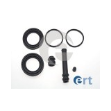 Set reparatie etrier frana, Garnituri etrier Ert 400773, parte montare : Punte Fata