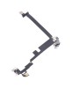 IPhone 16 Pro Max Charging Port Signal Flex Cable, Apple
