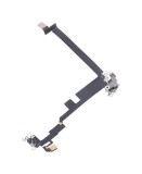 iPhone 16 Pro Max Charging Port Signal Flex Cable