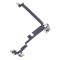 iPhone 16 Pro Max Charging Port Signal Flex Cable