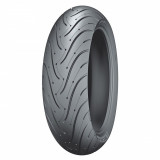 Anvelopa Michelin Pilot Road 3 160/60ZR18 (70W) TL Cod Produs: MX_NEW 03010308PE