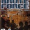 Joc XBOX Clasic Brute Force