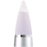 Rochas, Rochas Man, Apă de toaletă, Pentru bărbați, 100 ml *Tester