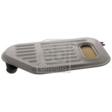 Filtru hidraulic cutie de viteze automata Febi Bilstein 21023