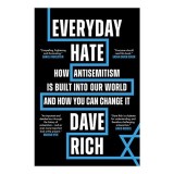 Everyday Hate