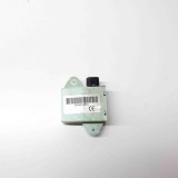 Modul imobilizator CHRYSLER VOYAGER IV RG, RS 2003 OEM: 44837A,P04686798AC 15047718