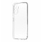 Husa Huawei Nova Y70 TPU Transparenta