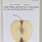 FUNCTIONAL AND MOTILITY DISORDERS OF THE GASTROINTESTINAL TRACT by DAN L. DUMITRASCU and VASILE DRUG , 2011