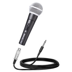 laser insurance Captain brie Cauti Microfon Studio Behringer C1U USB + cablu ( GARANTIE ) Vocal /  Instrumental? Vezi oferta pe Okazii.ro