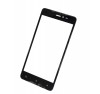 Geam Sticla Allview V2 Viper i Black, Inlocuire Ecran