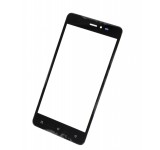 Geam Sticla Allview V2 Viper i Black, Inlocuire Ecran