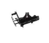 Trager panou central Bmw Seria 5 Gt (F07), 06.2009-2017, Fata, partea Dreapta, superior, Aftermarket