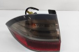 Lampa spate st&acirc;nga FORD S-MAX WA6 2007 OEM: 6M21-13405-AJ 29081587