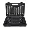 Set Chei cu clichet 12 buc