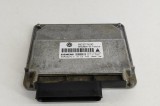 VW TOUAREG 7LA, 7L6, 7L7 2008 OEM: 0AD927755BG,5WK22070 SKU: 26245716