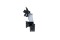 icon 5