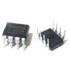 TDA2822M - STMicroelectronics