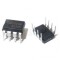 TDA2822M - STMicroelectronics