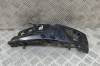 Suport bara de protecție st&acirc;nga spate MERCEDES-BENZ C W205 2013 OEM: A2058852165 28182485