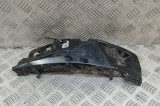 Suport bara de protecție st&acirc;nga spate MERCEDES-BENZ C W205 2013 OEM: A2058852165 28182485