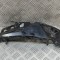 Suport bara de protecție st&acirc;nga spate MERCEDES-BENZ C W205 2013 OEM: A2058852165 28182485