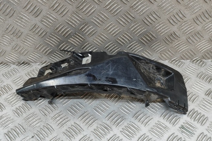 Suport bara de protecție st&acirc;nga spate MERCEDES-BENZ C W205 2013 OEM: A2058852165 28182485