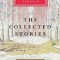 The Collected Stories [With Ribbon]