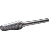 Freza metal KEL 12x28x6x72mm, Richmann Exclusive